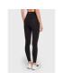 Cotton On Клин 651892 Черен Comfortable Fit - Pepit.bg