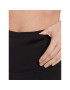 Cotton On Клин 651892 Черен Comfortable Fit - Pepit.bg
