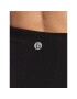 Cotton On Клин 651892 Черен Comfortable Fit - Pepit.bg