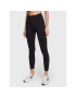 Cotton On Клин 652941 Черен Comfortable Fit - Pepit.bg