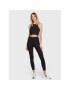Cotton On Клин 652941 Черен Comfortable Fit - Pepit.bg