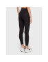 Cotton On Клин 652941 Черен Comfortable Fit - Pepit.bg