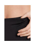 Cotton On Клин 652941 Черен Comfortable Fit - Pepit.bg