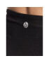 Cotton On Клин 652941 Черен Comfortable Fit - Pepit.bg