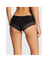 Cotton On Комплект 3 чифта боксерки 6332175 Черен - Pepit.bg