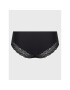 Cotton On Комплект 3 чифта боксерки 6332175 Черен - Pepit.bg