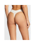 Cotton On Комплект 3 чифта прашки 6332173 Цветен - Pepit.bg
