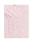 Cotton On Пижама 6335014 Розов Regular Fit - Pepit.bg