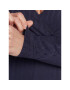 Cotton On Пижама 6335014 Тъмносин Regular Fit - Pepit.bg