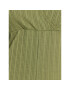 Cotton On Пижама 6335014 Зелен Regular Fit - Pepit.bg