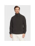 Cotton On Полар 3611501 Сив Regular Fit - Pepit.bg