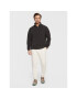 Cotton On Полар 3611501 Сив Regular Fit - Pepit.bg