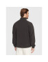 Cotton On Полар 3611501 Сив Regular Fit - Pepit.bg