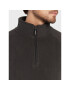 Cotton On Полар 3611501 Сив Regular Fit - Pepit.bg