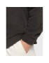Cotton On Полар 3611501 Сив Regular Fit - Pepit.bg