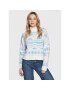 Cotton On Поло 2055415 Цветен Relaxed Fit - Pepit.bg
