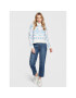 Cotton On Поло 2055415 Цветен Relaxed Fit - Pepit.bg