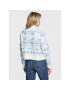 Cotton On Поло 2055415 Цветен Relaxed Fit - Pepit.bg