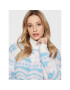 Cotton On Поло 2055415 Цветен Relaxed Fit - Pepit.bg