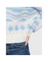 Cotton On Поло 2055415 Цветен Relaxed Fit - Pepit.bg