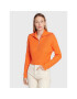 Cotton On Пуловер 2055180 Оранжев Regular Fit - Pepit.bg