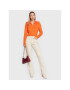 Cotton On Пуловер 2055180 Оранжев Regular Fit - Pepit.bg