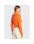 Cotton On Пуловер 2055180 Оранжев Regular Fit - Pepit.bg