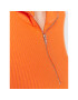 Cotton On Пуловер 2055180 Оранжев Regular Fit - Pepit.bg
