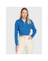 Cotton On Пуловер 2055180 Син Regular Fit - Pepit.bg