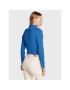 Cotton On Пуловер 2055180 Син Regular Fit - Pepit.bg