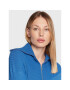 Cotton On Пуловер 2055180 Син Regular Fit - Pepit.bg