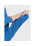Cotton On Пуловер 2055180 Син Regular Fit - Pepit.bg