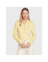 Cotton On Пуловер 2055180 Жълт Regular Fit - Pepit.bg