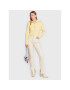 Cotton On Пуловер 2055180 Жълт Regular Fit - Pepit.bg