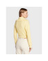 Cotton On Пуловер 2055180 Жълт Regular Fit - Pepit.bg