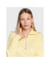 Cotton On Пуловер 2055180 Жълт Regular Fit - Pepit.bg