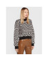 Cotton On Пуловер 2055183 Черен Regular Fit - Pepit.bg