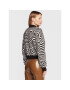 Cotton On Пуловер 2055183 Черен Regular Fit - Pepit.bg