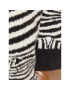 Cotton On Пуловер 2055183 Черен Regular Fit - Pepit.bg