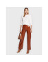 Cotton On Пуловер 2055188 Бял Regular Fit - Pepit.bg