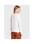 Cotton On Пуловер 2055188 Бял Regular Fit - Pepit.bg