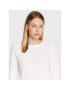 Cotton On Пуловер 2055188 Бял Regular Fit - Pepit.bg