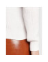 Cotton On Пуловер 2055188 Бял Regular Fit - Pepit.bg