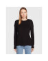 Cotton On Пуловер 2055188 Черен Regular Fit - Pepit.bg