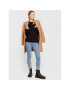 Cotton On Пуловер 2055188 Черен Regular Fit - Pepit.bg