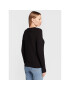 Cotton On Пуловер 2055188 Черен Regular Fit - Pepit.bg