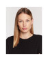 Cotton On Пуловер 2055188 Черен Regular Fit - Pepit.bg