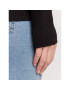 Cotton On Пуловер 2055188 Черен Regular Fit - Pepit.bg