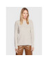 Cotton On Пуловер 2055188 Сив Regular Fit - Pepit.bg