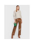 Cotton On Пуловер 2055188 Сив Regular Fit - Pepit.bg